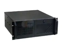 NVIDIA-718-DG7011+P2EDR06