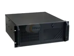 NVIDIA-718-DG7011+P2EDR06