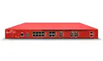 WATCHGUARD WGM595000