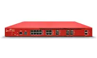 WATCHGUARD-WGM595000