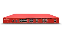 WATCHGUARD-WGM595000