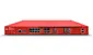 WATCHGUARD-WGM595000