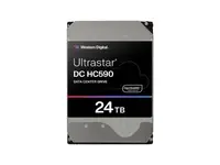 Western Digital-0F59373