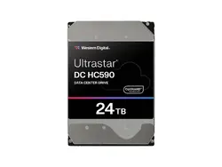 Western Digital-0F59373