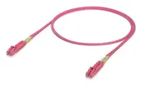 Ubiquiti-UACC-OFC-M2-LULU-1M