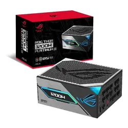 ASUS-ROG-THOR-1200P3-GAMING