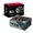 ROG-THOR-1200P3-GAMING