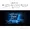 ROG-THOR-1200P3-GAMING