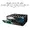 ROG-THOR-1200P3-GAMING