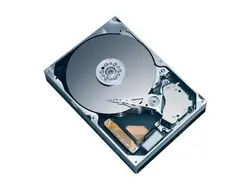 WESTERN TECH SYSTEMS-WD1000DHTZ