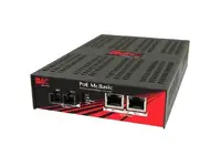 Fortinet-FC10-3K80G-662-02-12