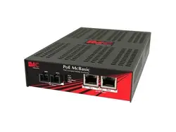 Fortinet-FC10-3K80G-662-02-12