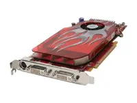 Broadcom-HCMS-3973