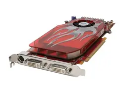 Broadcom-HCMS-3973