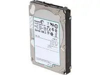 HPE-670782-B21