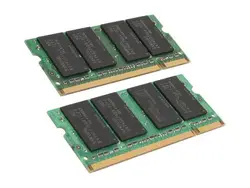LENOVO-49Y1565