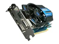 Broadcom-HSMC-C290
