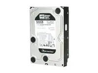 WESTERN TECH SYSTEMS-WD1600BEKX