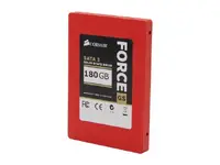 HPE-HU4B5A60C3Z