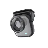 Insta360-NSCBEN-02