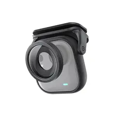 Insta360-NSCBEN-02