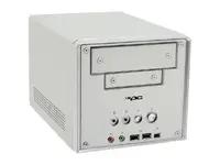 SIMPLY NUC-910-Z7GD-081