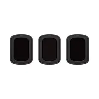 ADDOPTICS - STRATEGIC-CP.OS.00000305.01