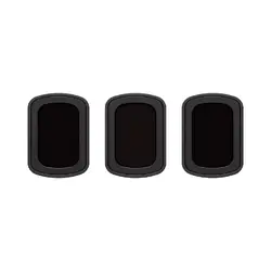 ADDOPTICS - STRATEGIC-CP.OS.00000305.01