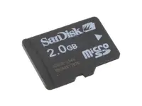 RUBRIK GO-HDS-M2T-MTFDDAK3T8TGA1BC