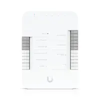 OEM-UA-HUB-GATE