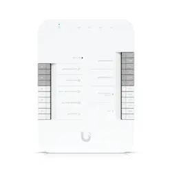 OEM-UA-HUB-GATE