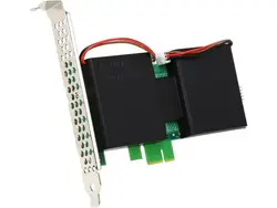 TD SOURCING-HMT451S6AFR8A-PB-DNA
