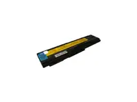 Fortinet-FC-10-0060F-288-02-60