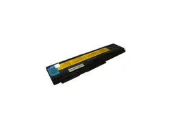 Fortinet-FC-10-0060F-288-02-60