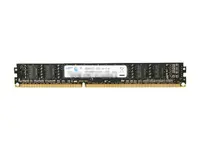 SAMSUNG-M393B5273BH0-YH9