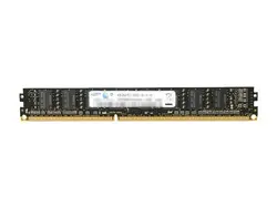 SAMSUNG-M393B5273BH0-YH9