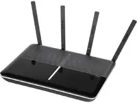 Fortinet-FC-10-G3K0G-247-02-3