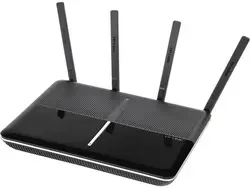 Fortinet-FC-10-G3K0G-247-02-3