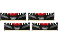 NETPATIBLES-KTD-PE421LQ/32G-NPM