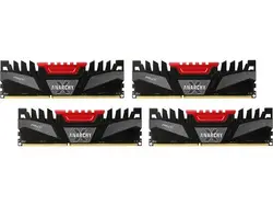 NETPATIBLES-KTD-PE421LQ/32G-NPM
