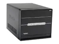 SCALE COMPUTING-ER-L2Z7.92TU-128