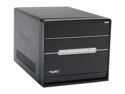 SCALE COMPUTING-ER-L2Z7.92TU-128