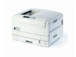 PEAK-RYZEX-HP1160NBDWGM