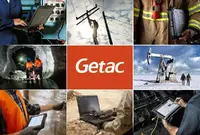 GETAC-SU4N3C3AS6YX
