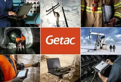 GETAC-SU4N3C3AS6YX