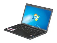 GETAC-XR4P96JABDKC