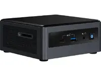 LENOVO-7X02UPMG00