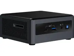 LENOVO-7X02UPMG00