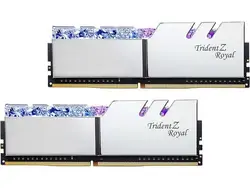 HP-4F5W5AV