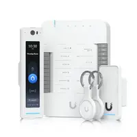 OEM-UA-G3-SK-PRO